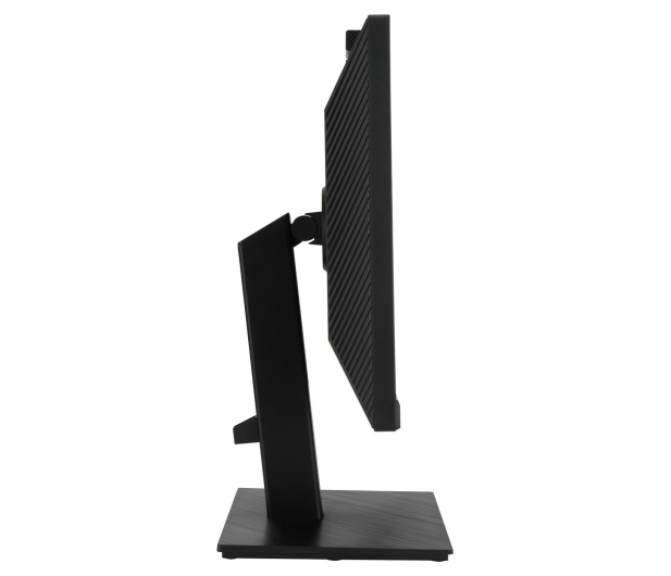 ASUS 23.8'' BE24EQSK Grafitowy - 637264 - zdjęcie 5